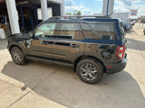 New 2025 Ford Bronco Sport Big Bend image 2