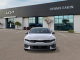 New 2026 Kia K5 GT image 2