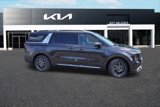 New 2026 Kia Carnival SX image 2