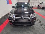 Used 2019 Lexus GX 460 image 5