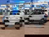 New 2026 Honda CR-V Sport-L image 2