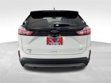 Used 2024 Ford Edge SEL image 5