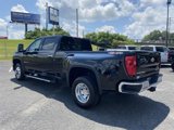 New 2025 Chevrolet Silverado 3500 LTZ w/ LTZ Plus Package image 5