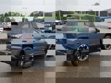 New 2026 Chevrolet Equinox LT w/ Convenience Package II image 4