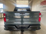 New 2025 Chevrolet Silverado 1500 LT Trail Boss w/ Convenience Package II image 4