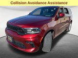 Used 2022 Dodge Durango GT image 6