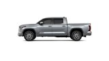 New 2025 Toyota Tundra 1794 Edition image 4