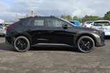 New 2025 Toyota bZ4X AWD image 3