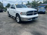 Used 2016 RAM 1500 Classic SLT image 3