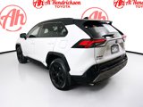 Used 2024 Toyota RAV4 XSE image 5