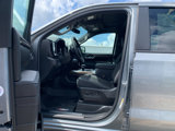 New 2025 Chevrolet Silverado 1500 RST w/ Convenience Package II image 4