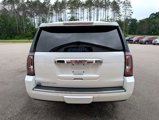 Used 2017 GMC Yukon XL Denali w/ Open Road Package image 6