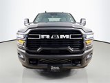 New 2025 RAM 2500 Big Horn image 2