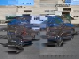 New 2025 Cadillac Escalade IQ Sport 1 image 3