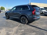 New 2025 Volvo XC90 T8 Plus w/ Protection Package Premier image 3