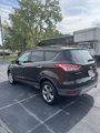 Used 2013 Ford Escape SE image 4