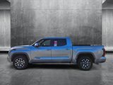 New 2025 Toyota Tundra 1794 Edition image 5
