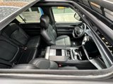New 2025 Jeep Wagoneer 4WD w/ Premium Group I image 6