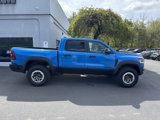 New 2025 RAM 1500 RHO w/ RHO Level 1 Equipment Group image 2
