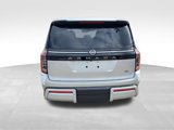 New 2025 Nissan Armada SL image 4
