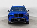 New 2026 BMW X7 M60i image 2