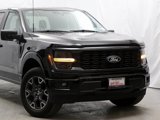 Used 2024 Ford F150 STX image 2
