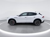 New 2025 Maserati Grecale Modena image 4