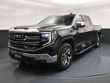 Used 2024 GMC Sierra 1500 SLT image 2
