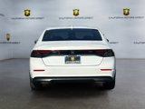 Used 2024 Honda Accord EX image 4