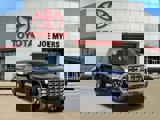 New 2025 Toyota Tundra 1794 Edition image 2