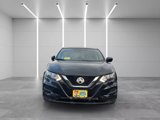 Used 2021 Nissan Rogue Sport S image 2