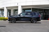 New 2026 BMW X7 xDrive40i image 2
