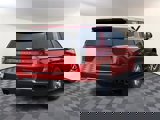 New 2025 Chevrolet Suburban Premier image 4