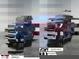 New 2025 GMC Sierra 2500 SLT w/ SLT Premium Package image 4
