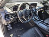 New 2026 Acura MDX A-Spec image 3