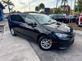 Used 2020 Chrysler Voyager Lxi image 4