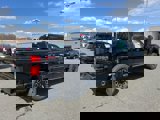New 2025 Ford F350 Platinum image 5