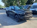 New 2026 RAM 1500 Rebel image 4