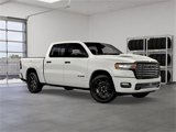 New 2026 RAM 1500 Laramie image 4