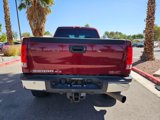 Used 2014 GMC Sierra 2500 SLE w/ Texas Edition image 4