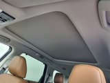 New 2025 Nissan Pathfinder Platinum w/ Cargo Package image 4