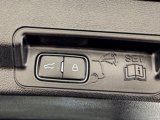 Used 2023 Ford Explorer Platinum image 5