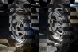 New 2025 Ford F250 XL w/ XL Chrome Package image 3