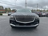 Used 2024 Genesis GV80 3.5T w/ Prestige Package image 3