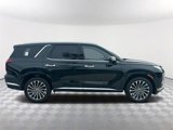 New 2025 Hyundai Palisade Calligraphy image 4