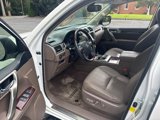 Used 2017 Lexus GX 460 image 3