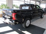 Used 2025 Toyota Tacoma SR5 w/ SR5 Upgrade Package image 6