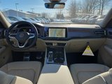 New 2025 Volkswagen Atlas SEL Premium R-Line image 4