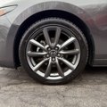 Used 2021 MAZDA MAZDA3 s image 6