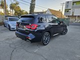 Used 2022 BMW X3 sDrive30i w/ M Sport Package 2 image 6